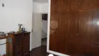 Foto 35 de Sobrado com 3 Quartos à venda, 450m² em Pirituba, São Paulo