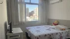 Foto 2 de Apartamento com 3 Quartos à venda, 115m² em Botafogo, Rio de Janeiro