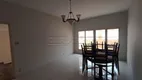 Foto 20 de Casa com 3 Quartos à venda, 362m² em Centreville, São Carlos