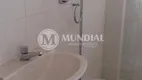 Foto 12 de Apartamento com 3 Quartos para alugar, 130m² em Barra Sul, Balneário Camboriú