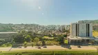 Foto 57 de Kitnet com 1 Quarto à venda, 42m² em Partenon, Porto Alegre