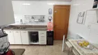 Foto 30 de Apartamento com 3 Quartos à venda, 100m² em Vila Pereira Barreto, São Paulo