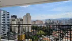 Foto 74 de Apartamento com 3 Quartos à venda, 70m² em Alto da Lapa, São Paulo