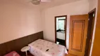 Foto 20 de Apartamento com 3 Quartos à venda, 96m² em Funcionários, Belo Horizonte