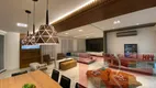 Foto 13 de Apartamento com 3 Quartos à venda, 265m² em Água Rasa, São Paulo