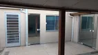 Foto 17 de Imóvel Comercial com 5 Quartos à venda, 171m² em Castelo, Campinas