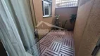 Foto 19 de Apartamento com 3 Quartos à venda, 83m² em Rio Branco, Belo Horizonte