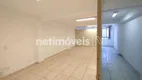 Foto 13 de Ponto Comercial à venda, 500m² em Liberdade, São Paulo