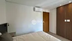 Foto 20 de Apartamento com 1 Quarto para alugar, 51m² em Cambuí, Campinas