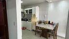 Foto 9 de Apartamento com 2 Quartos à venda, 65m² em Riacho Fundo I, Brasília