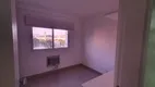 Foto 5 de Apartamento com 2 Quartos à venda, 68m² em Jacarepaguá, Rio de Janeiro