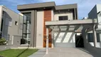Foto 5 de Casa com 3 Quartos à venda, 347m² em Costa Nova, Caraguatatuba