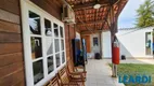 Foto 9 de Casa com 3 Quartos à venda, 150m² em Jardim Shangri-lá, Atibaia