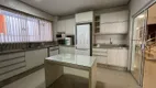 Foto 10 de Casa com 4 Quartos à venda, 149m² em Chácara das Pedras, Porto Alegre