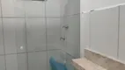 Foto 16 de Apartamento com 2 Quartos à venda, 45m² em Jardim Novo Mundo, Sorocaba