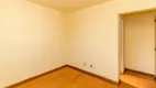 Foto 19 de Apartamento com 3 Quartos à venda, 85m² em Jardim Itú Sabará, Porto Alegre