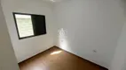 Foto 16 de Sobrado com 3 Quartos à venda, 250m² em Jardim Guapituba, Mauá