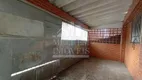 Foto 21 de Casa com 2 Quartos à venda, 120m² em Vila Medeiros, São Paulo