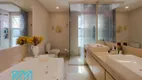 Foto 14 de Apartamento com 4 Quartos à venda, 207m² em Praia Brava de Itajai, Itajaí