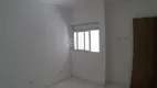 Foto 7 de Apartamento com 2 Quartos à venda, 34m² em Vila Guilhermina, São Paulo