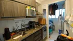 Foto 12 de Apartamento com 2 Quartos para alugar, 70m² em Vila Gomes, São Paulo