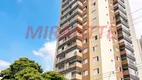 Foto 7 de Apartamento com 2 Quartos à venda, 62m² em Vila Dom Pedro II, São Paulo