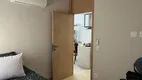 Foto 21 de Flat com 2 Quartos para venda ou aluguel, 72m² em Jardim América, São Paulo