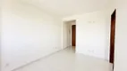 Foto 4 de Apartamento com 1 Quarto à venda, 35m² em Centro, São Vicente