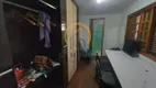 Foto 18 de Casa com 3 Quartos à venda, 194m² em Planalto Paulista, São Paulo