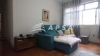 Foto 2 de Apartamento com 3 Quartos à venda, 85m² em Estacio, Rio de Janeiro