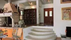 Foto 4 de Casa de Condomínio com 2 Quartos à venda, 416m² em Granja Viana, Embu das Artes