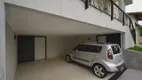 Foto 29 de Casa de Condomínio com 3 Quartos à venda, 317m² em Alphaville, Santana de Parnaíba