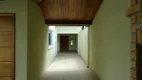 Foto 4 de Casa de Condomínio com 3 Quartos à venda, 330m² em Vila Artura, Sorocaba