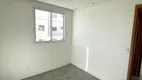 Foto 4 de Apartamento com 2 Quartos à venda, 60m² em São Benedito, Santa Luzia