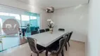 Foto 12 de Casa de Condomínio com 4 Quartos à venda, 267m² em Terra Bonita, Londrina