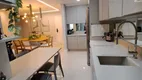 Foto 12 de Apartamento com 2 Quartos à venda, 102m² em Agronômica, Florianópolis