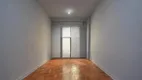 Foto 7 de Apartamento com 1 Quarto à venda, 27m² em Centro, São Paulo