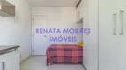 Foto 18 de Apartamento com 4 Quartos à venda, 176m² em Barra da Tijuca, Rio de Janeiro