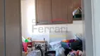 Foto 8 de Apartamento com 2 Quartos à venda, 57m² em Vila Mazzei, São Paulo