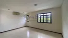 Foto 25 de Casa de Condomínio com 4 Quartos para alugar, 1000m² em Busca Vida Abrantes, Camaçari