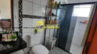 Foto 16 de Sobrado com 3 Quartos à venda, 250m² em Loteamento Parque São Martinho, Campinas