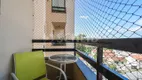 Foto 14 de Apartamento com 1 Quarto à venda, 65m² em Cidade Vargas, São Paulo