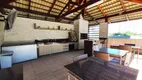 Foto 4 de Apartamento com 4 Quartos à venda, 314m² em Engenheiro Luciano Cavalcante, Fortaleza