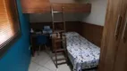 Foto 5 de Casa com 2 Quartos à venda, 123m² em Jardim Gurilândia, Taubaté