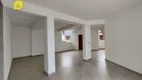 Foto 6 de Casa de Condomínio com 4 Quartos à venda, 420m² em Spina Ville, Juiz de Fora
