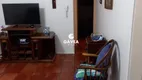 Foto 3 de Apartamento com 2 Quartos à venda, 80m² em Enseada, Guarujá