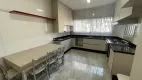 Foto 7 de Casa de Condomínio com 4 Quartos à venda, 373m² em Jardim Samambaia, Jundiaí