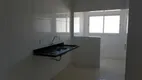 Foto 19 de Apartamento com 3 Quartos à venda, 105m² em Canto do Forte, Praia Grande