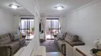 Foto 17 de Apartamento com 2 Quartos à venda, 78m² em VILA NOSSA SENHORA DAS VITORIAS, Mauá