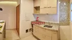 Foto 9 de Apartamento com 3 Quartos à venda, 81m² em Vila Tibério, Ribeirão Preto